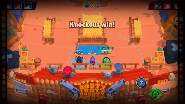 🙀 БРАВЛЕРЫ КОТОРЫХ НУЖНО КАЧАТЬ СРАЗУ😌! 🤗ИХ ОБЕЗАТЕЛЬНО🔥СТОИТ КАЧАТЬ🤯 !ПЯТЬ ПЕРСОНАЖЕЙ🕵️ (feat.UTM) смотреть онлайн