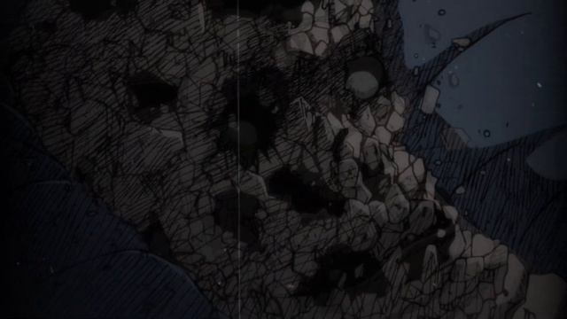 AMV Коллекция Дзюндзи Ито / Itou Junji: Collection (Horror) смотреть онлайн