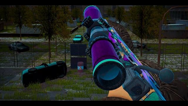 Sniper Games 3D- Elite 2023 смотреть онлайн