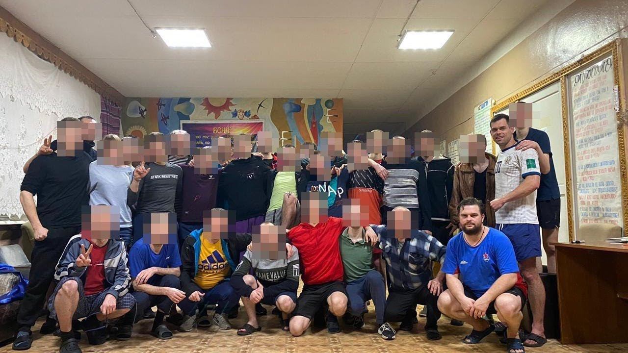 Созависимость и лечение наркомании