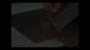 Точечная сварка стальной сетки разными способами