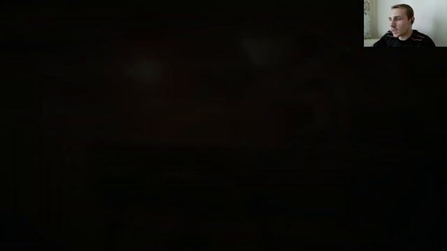 Вот это Женщина или как ЧЕРНАЯ БЕЛЬ гасила охотников #rdr2 прохождение #33 смотреть онлайн