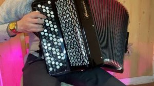 Юпитер 2 НОВЫЙ БАЯН С ЗАВОДА НА ГАРАНТИИ 89102328922 продажа-купить