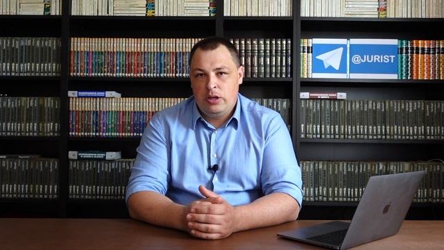 Как подать иск в суд самостоятельно | Инструкция