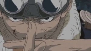 Endless Space 2 - обзор и хихикаю