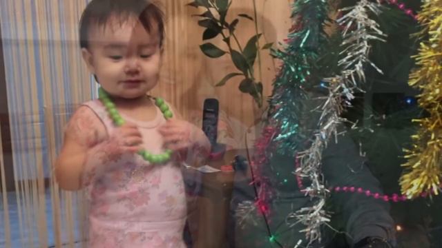 9 лет нашей свадьбе смотреть онлайн