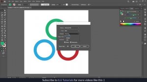 Convert Adobe Illustrator file to Editable Canva File