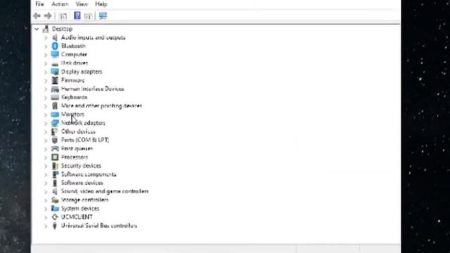 Genshin Impact - Game Won't Launch Windows - How to fix смотреть онлайн