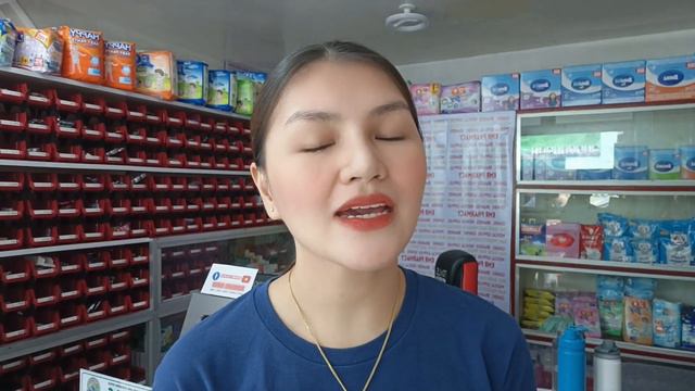 SLEEPING PILLS? SUPPLEMENT PARA SA MGA HINDI MAKATULOG! BOTIKA VLOG | Pinay Pharmacist смотреть онлайн