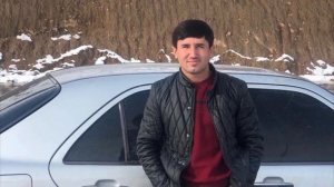 Куштори дустдошта дар Рузи ошикон