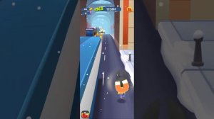 моя говорящая бекка//3 часть❤\\ мой говорящий том за золотом.