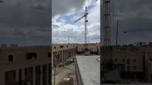 ЖК "Твоя Привилегия" Екатеринбург
