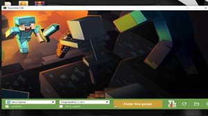 HOW TO FIX Minecraft GLFW Error 65542 WGL The driver does not appear to support opengl tlauncher
