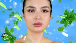 Flike - пастилки для свежего дыхания