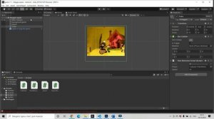 How To Fix The Error YOU MUST EXIT PLAY MODE TO SAVE THE SCENE | C# | Unity Tutorials | Gaming