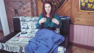 Чистим организм с помощью тыквенных семечек!