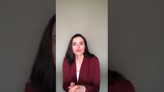 Почему и как мы теряем энергию? смотреть онлайн