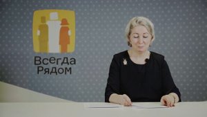 Что такое ПМПК? И почему ее не стоит бояться?
