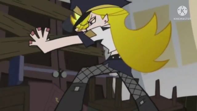 The Cast Of The Nutshack Hammers The Cast Of Emily's Wonder Lab смотреть онлайн