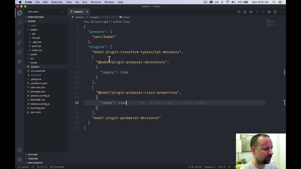 lesson3 смотреть онлайн