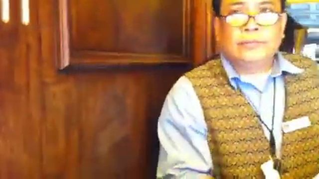 Отель Калифорния смотреть онлайн