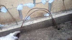 Дуги для роз и сада!??? Универсальное применение!