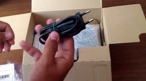 Обзор фотоаппарата Canon EOS 650D