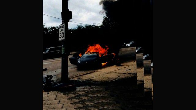 Slow Breeze | Piano, flute, guitar. Type beat. Alternative hiphop, memphis rap, alternative r&b.