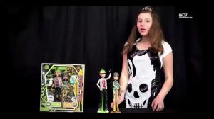 ТОП 13 ★ САМЫЕ ДОРОГИЕ КУКЛЫ Монстер хай Monster High Монстр Школа монстров