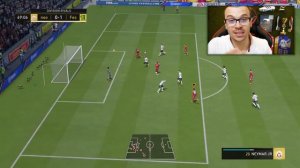 FIFA 19 NEW TITLE UPDATE - IMPORTANT THINGS YOU NEED TO CHANGE AFTER THE NEW GAMEPLAY PATCH!