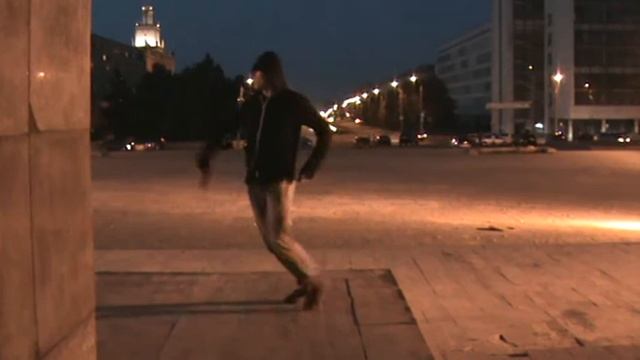 Мой ХАП) Анатолий Семашков смотреть онлайн