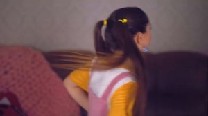 Типы родителей! Ты узнаешь СВОИХ! ? Afinka