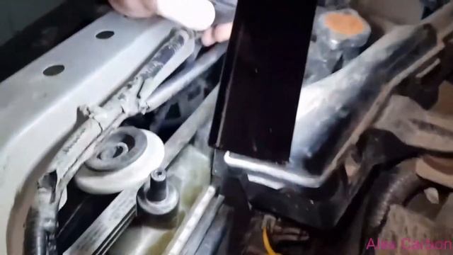 Ремонт кондиционеров авто в Нижнекамске смотреть онлайн