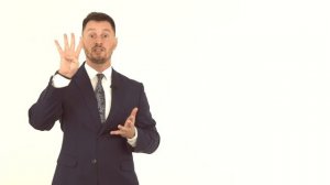 Система рекрутинга от А до Я