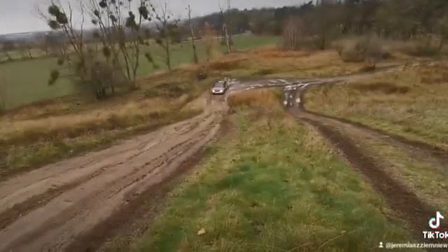 Subaru Baja смотреть онлайн