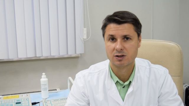 Удаление гранул Фордайса у женщин