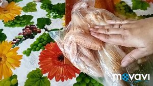 Приготовила цесарку?? очень вкусно?