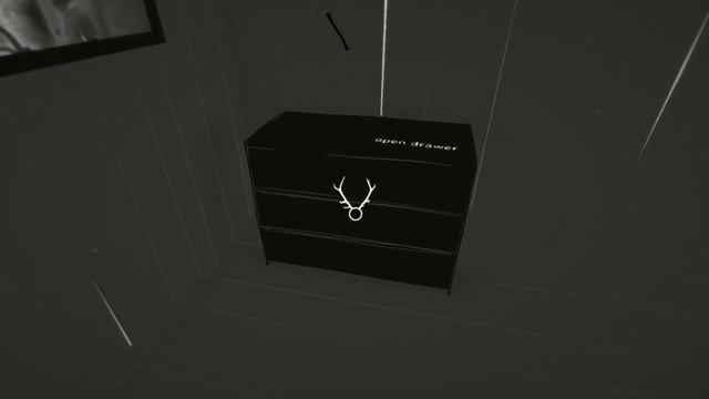 Deer Man / Uncommented Gameplay смотреть онлайн