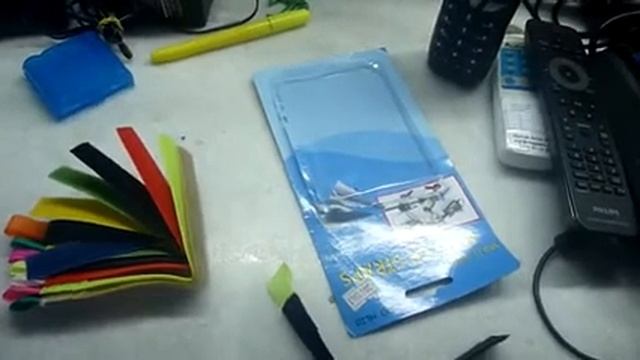 Стильный Нейлон Кабельные стяжки (7/8-Pack) смотреть онлайн