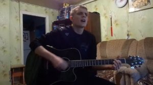 Сплин - ФЕЛЛИНИ (КАВЕР) + ПРАВИЛЬНЫЕ АККОРДЫ И СХЕМА БОЯ