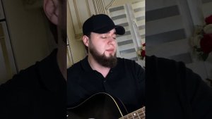 Здравствуй Мама! | Сербо-Великий Руслан