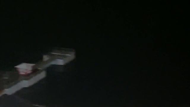Владимир Панченко @Faktor_2  выступление во Владивостоке￼ июль 2021