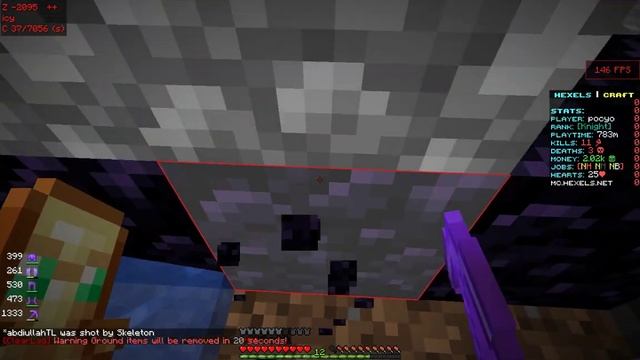 Jre 2022 07 15 01 16 06 02 DVR смотреть онлайн