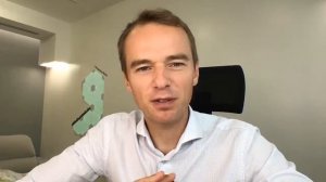 Как продавать недвижимость?
