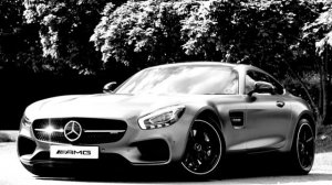 Farruko - Pepas (Tiesto Remix)