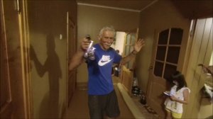 Удивительный человек Сергей Дашевский