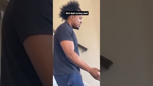 Почувствуй разницу... ???