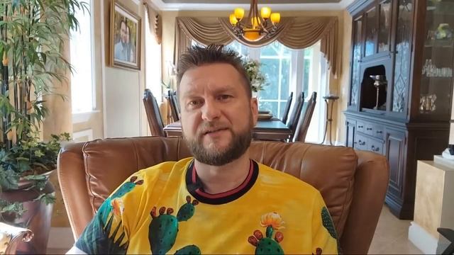 Грибы | Сущности | Демоны | Реинкарнация #павелдмитриев #грибы