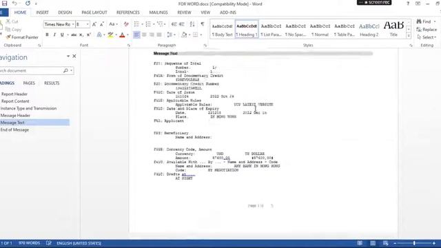 Converter PDF to word/Converter PDFtoJPG/Converter PDF to Excel/ Converter jpg to pdf/ Converter al смотреть онлайн
