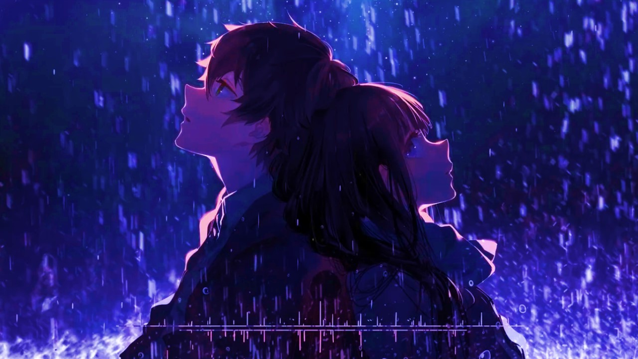 VaruLera feat. MrBogomol - Лера Жопина (2) (Премьера трека, 2022) смотреть онлайн